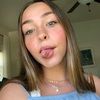 miaellis570